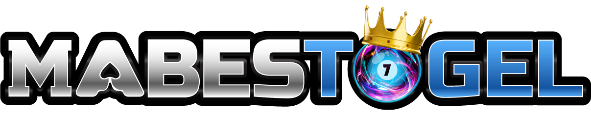 MABESTOGEL$Keyword$